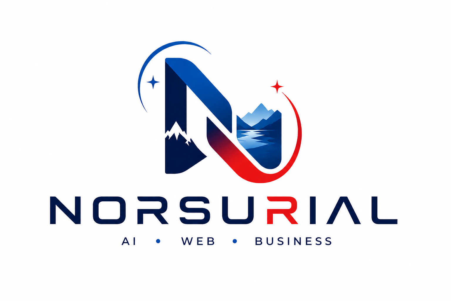 Norsurial